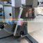 FK-310 High Quality Bones Cutter Chopper Cutting Machine