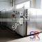 steam mushroom sterilizer For Mushroom Cultivation