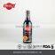 Desly Light Natural Soy sauce 1.86L