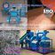 copper wire 99.99% recycling machine 0086-13703827012