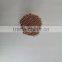  website china supplier hot sale bbq wooden skewers