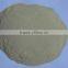 Factory Price Bulk Organic Raw / Calcined Bentonite Clay Powder Wholesale