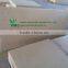 Vermiculite Board Wholesale Fireproof Wall Panel for Interior Decoration
