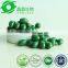 Wholesale Guangzhou Endless Spirulina Softgel For Your Health 100% Organic Health Care Capsule Product