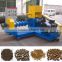 Professional floating fish food machine for sale