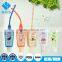 Bulk alcohol gel Hand Sanitizer wholesale