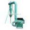 wood carving machine /wood crusher/tree branch crusher supplier