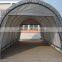 122008R Factory wholesale price used carports for sale