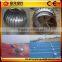 Roof Ventilation Fan For Industry/Workshop/Factory/Greenhouse