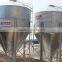 Feeds Silo for poultry and livestocks