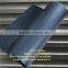 Dairy Cow Farm Anti-slip Cow Mattress for Sale