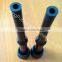 DDL Black Milking Liner Made of Rubber and Silicon for Cows and Goats
