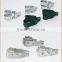 Steel Wire Cable Tensioner/Wire stretcher with Free Sample