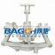 BC Series Exhaust fan for chicken and green house