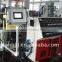 Cable Pelletizer