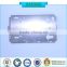 High Grade Certified Factory Supply Fine custom sheet metal fabrication