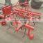 spring s-tines cultivator agricultural farm tools