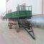 2013 hot sale and high quality Trailer