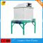 animal poultry chicken cow cattle sheep horse pig feed pellet cooling machine/pellet cooler, counter flow cooler