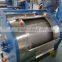 washer extractor for sale