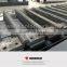metal Ingot casting machine casting line