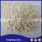 SBR1502 granule waterproof raw materia