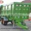 Farm Equipment
