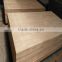 96 in x 48 in x 1.102 in Hot Hard Rubber Wood Finger Joint Board