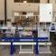 automatic puffed rice packing machine for sale
