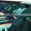 Hot selling high quality used crusher for sale wood crushing machine crusher