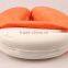 2016 HOT SELL U SHAPE TRAVEL MEMORY FOAM PILLOW
