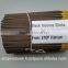 Lowest rate of unperfumed Incense sticks from ETOP Vietnam (Mobile +84-973403073 online Viber & Whatsapp)