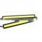 Waterproof Car Daytime Running COB Led Light
