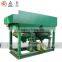 Gold Mining Equipment Gravity Separation Jig Machine Manufacturer