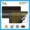Customized Printing Plastic Rfid Nfc Smart Card
