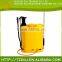 China Manufacturer Durable agriculture sprayer