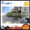 Small birds cage & pets cage China