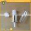 Lotion pump 18mm sprayer spring outside