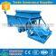 Good quality Vibratory feeder coal feeder machine with reasonable price