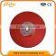 diamond grinding wheel for ceramic tile