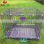 decorative dog kennels