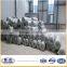 Electric Grassland Field Fence (Manufacturer)
