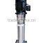 Submersible Sewage Pump