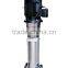 Submersible Sewage Pump