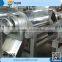 Industrial Food Powder Blender/ Mixer Machine