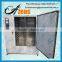 High efficiency Electric Chalk Drying oven/drying oven machine with 24 trays
