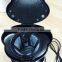 Electric mini coffee maker machine espresso with cheap price