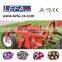 Tractor Mounted Potato Setter Potato Planting Machine With Factory Price