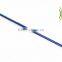 2015 Carbon Fiber Fishing Pole Fishing Equipment Whole Fishing Pole