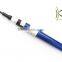 2015 Carbon Fiber Fishing Pole Fishing Equipment Whole Fishing Pole